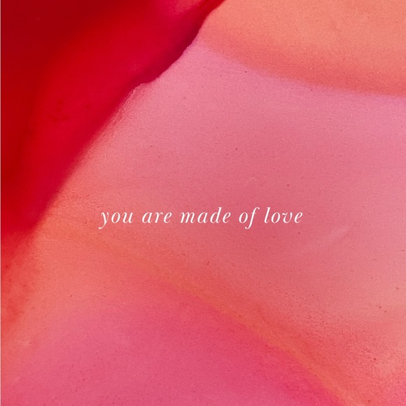 𝐆𝐎𝐈𝐍𝐆 𝐋𝐈𝐕𝐄 𝐒𝐎𝐎𝐍 - 𝐏𝐋𝐄𝐀𝐒𝐄 𝐑𝐄𝐀𝐃 𝐓𝐇𝐄 𝐑𝐔𝐋𝐄𝐒 ♥︎ - Picture 3 of 7